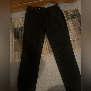 10 regular skinny jeans